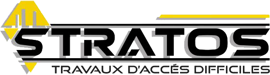 logo stratos