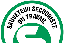 Logo partenaire