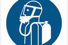 Logo Partenaire