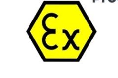 Logo partenaire