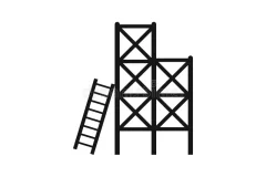 Logo partenaire