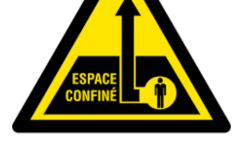 Logo partenaire