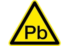 Logo partenaire