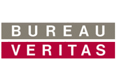 logo partenaire