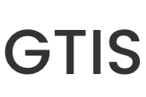 Logo partenaire